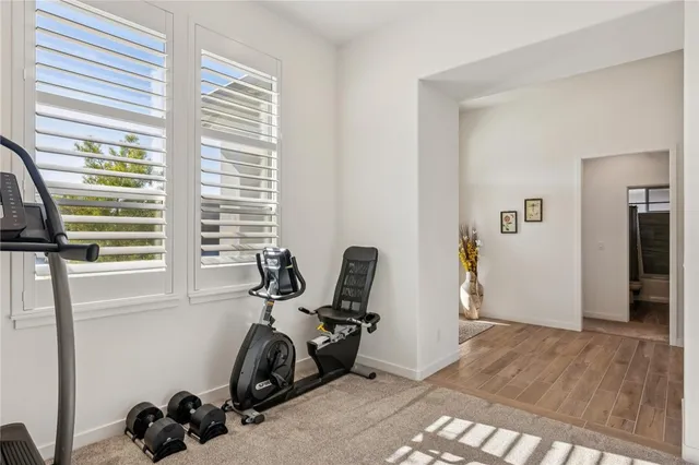 $723,000 | 314 Bainbridge Place, Chico, CA 95973