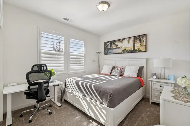 $723,000 | 314 Bainbridge Place, Chico, CA 95973