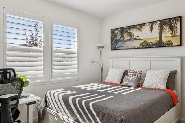 $723,000 | 314 Bainbridge Place, Chico, CA 95973