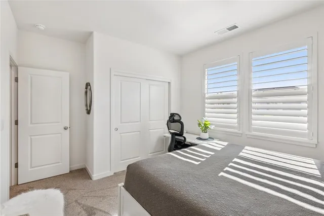 $723,000 | 314 Bainbridge Place, Chico, CA 95973