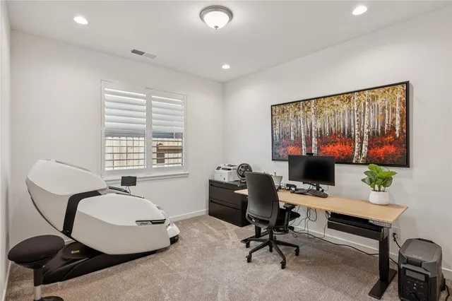 $723,000 | 314 Bainbridge Place, Chico, CA 95973