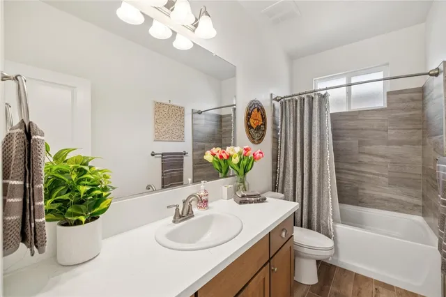 $723,000 | 314 Bainbridge Place, Chico, CA 95973