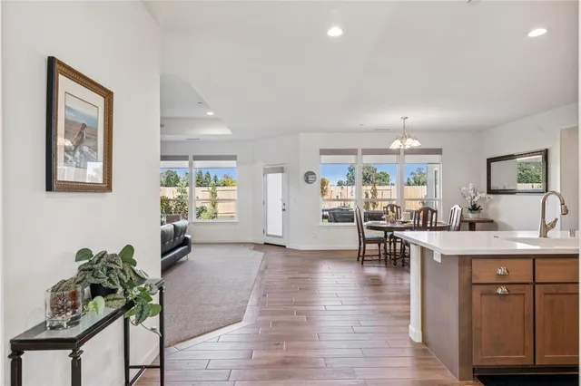 $723,000 | 314 Bainbridge Place, Chico, CA 95973