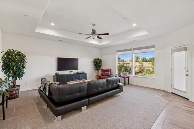 $723,000 | 314 Bainbridge Place, Chico, CA 95973