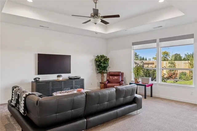 $723,000 | 314 Bainbridge Place, Chico, CA 95973