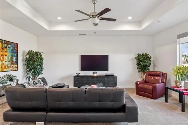 $723,000 | 314 Bainbridge Place, Chico, CA 95973