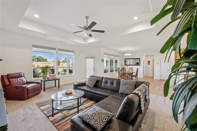 $723,000 | 314 Bainbridge Place, Chico, CA 95973