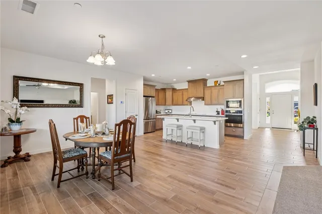 $723,000 | 314 Bainbridge Place, Chico, CA 95973