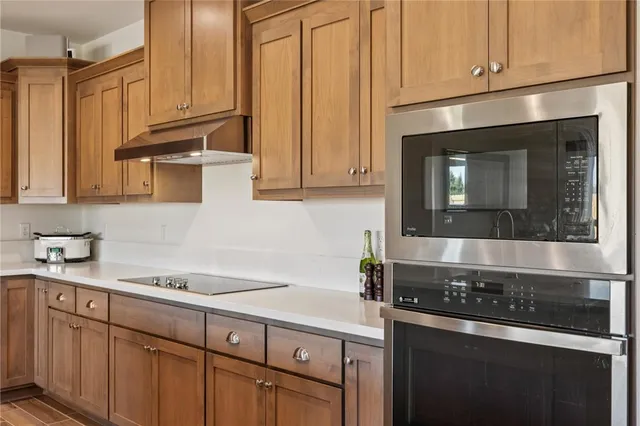 $723,000 | 314 Bainbridge Place, Chico, CA 95973