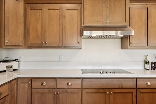 $723,000 | 314 Bainbridge Place, Chico, CA 95973