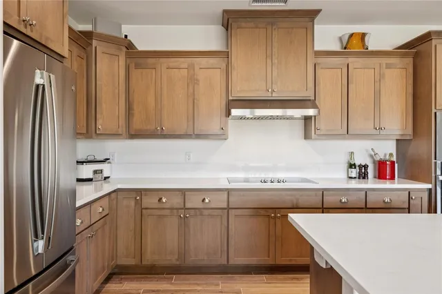 $723,000 | 314 Bainbridge Place, Chico, CA 95973