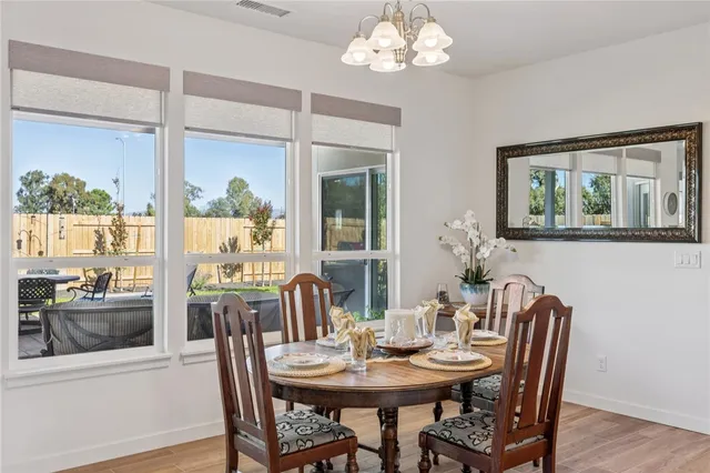 $723,000 | 314 Bainbridge Place, Chico, CA 95973