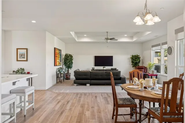 $723,000 | 314 Bainbridge Place, Chico, CA 95973