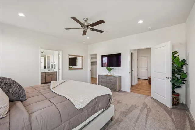 $723,000 | 314 Bainbridge Place, Chico, CA 95973