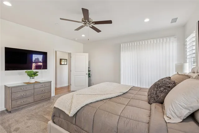 $723,000 | 314 Bainbridge Place, Chico, CA 95973