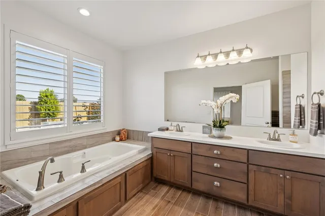 $723,000 | 314 Bainbridge Place, Chico, CA 95973