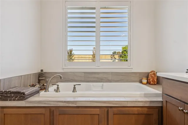 $723,000 | 314 Bainbridge Place, Chico, CA 95973