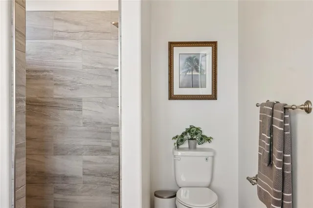 $723,000 | 314 Bainbridge Place, Chico, CA 95973