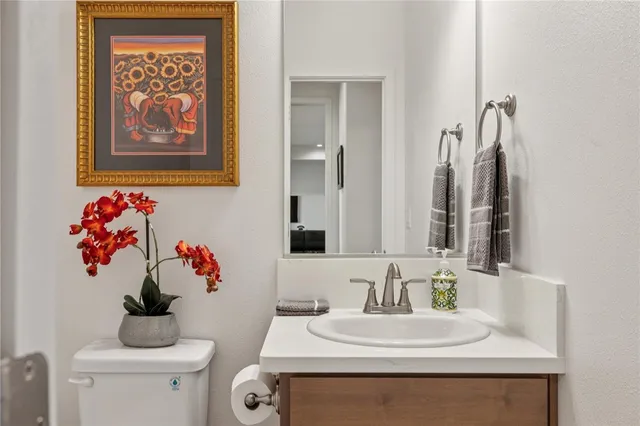 $723,000 | 314 Bainbridge Place, Chico, CA 95973