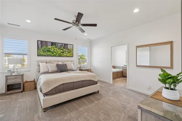 $723,000 | 314 Bainbridge Place, Chico, CA 95973