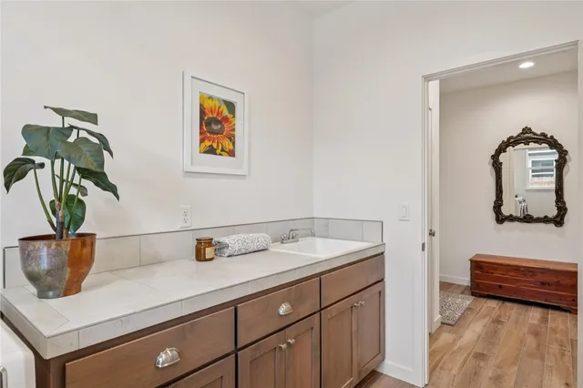 $723,000 | 314 Bainbridge Place, Chico, CA 95973