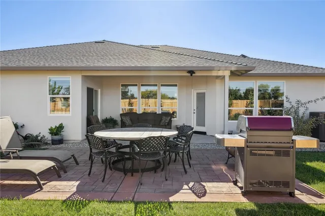 $723,000 | 314 Bainbridge Place, Chico, CA 95973