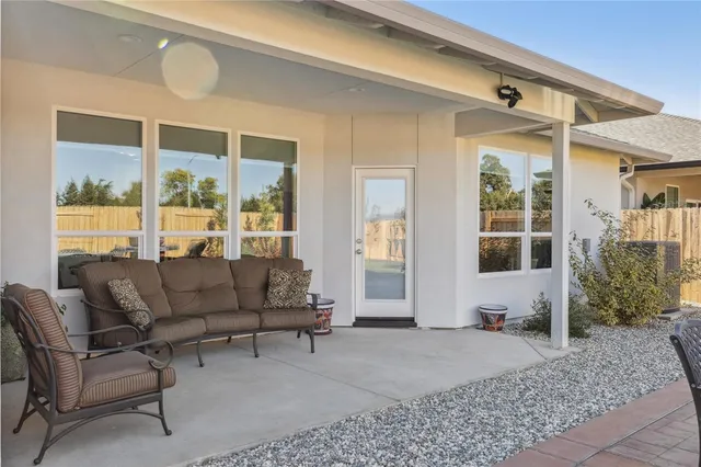 $723,000 | 314 Bainbridge Place, Chico, CA 95973