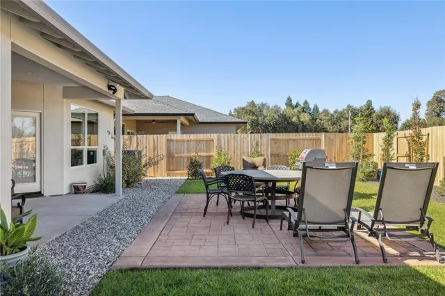 $723,000 | 314 Bainbridge Place, Chico, CA 95973