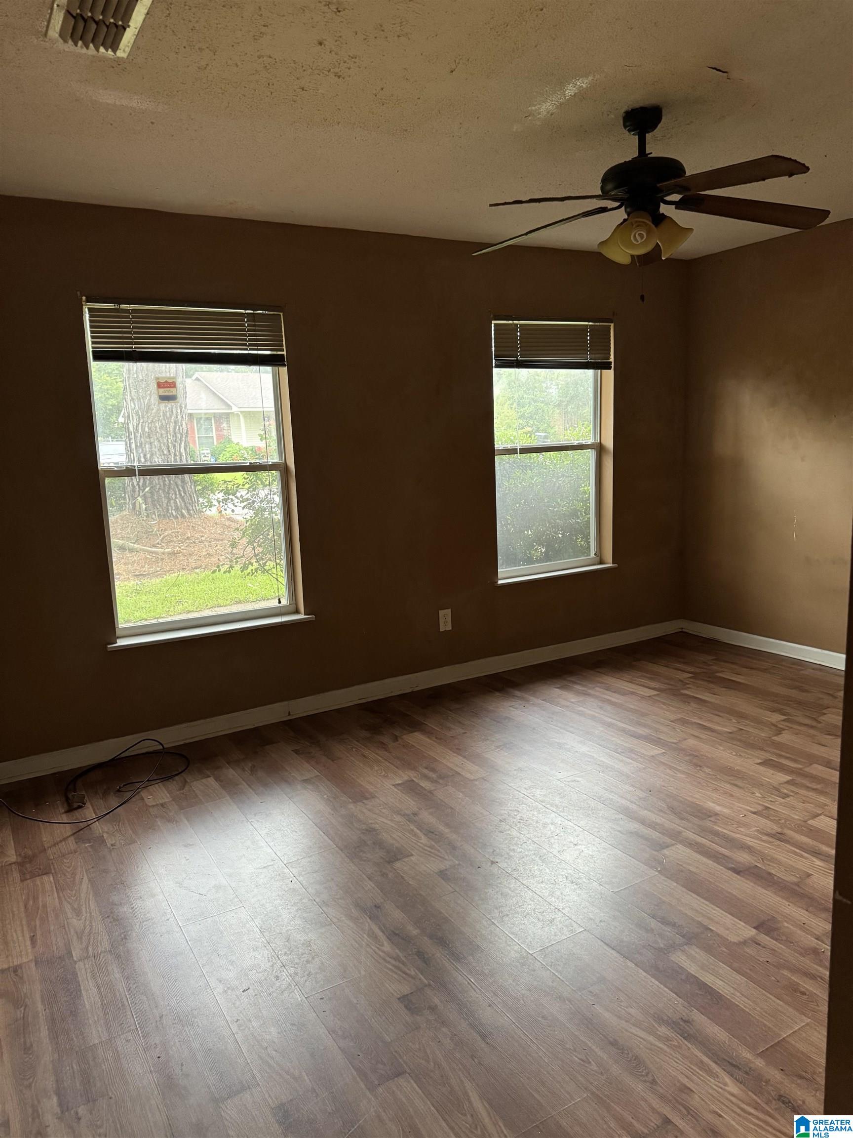 3835 Riviera Road Montgomery, AL 36108 - Photo 15 of 26
