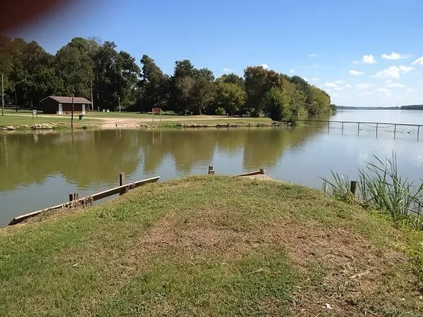 $84,900 | 154 Pintail Lane, Trinity, TX 75862