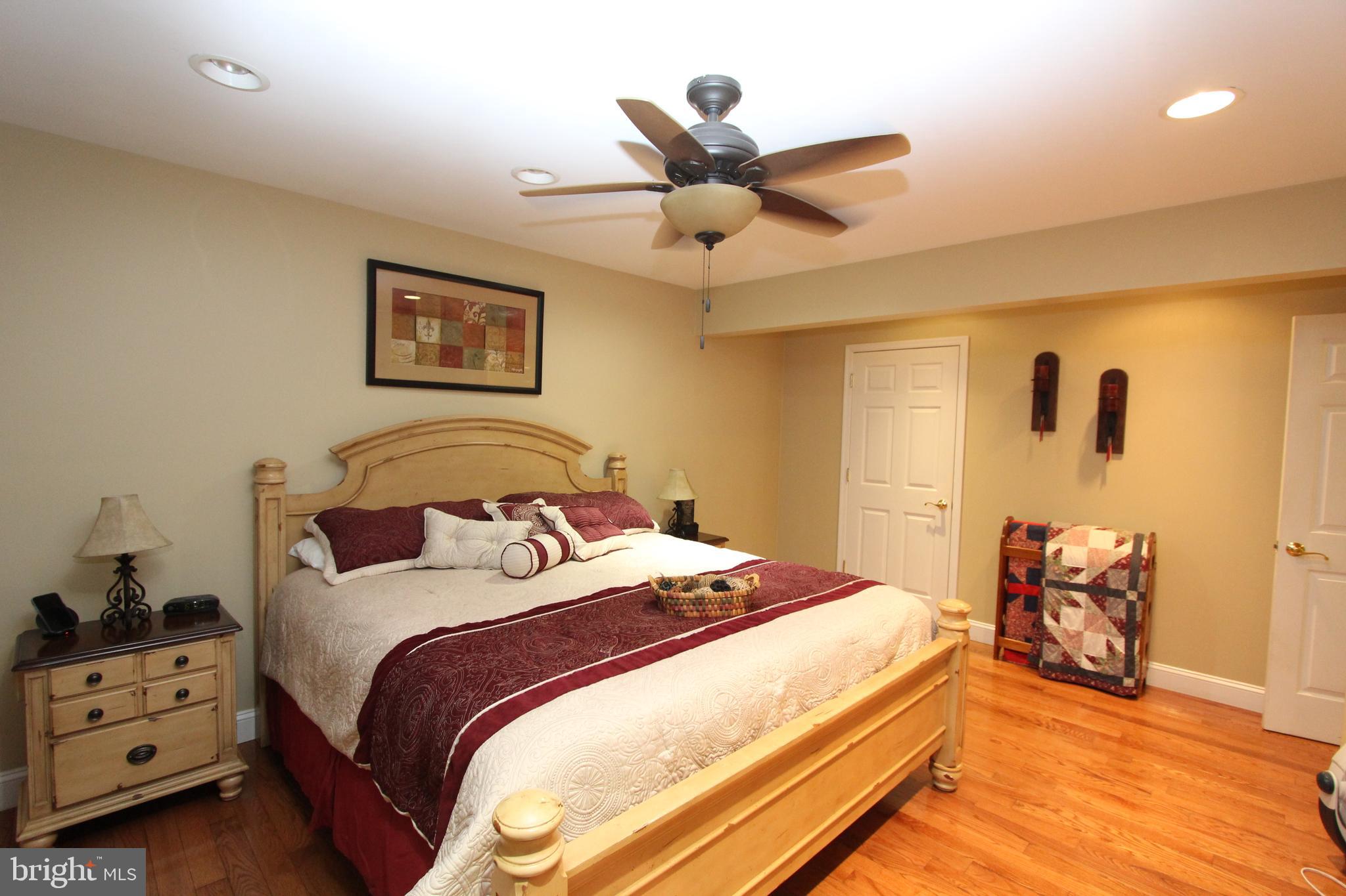 46 Camp Edge Road Alloway, NJ 08001 - Photo 14 of 25