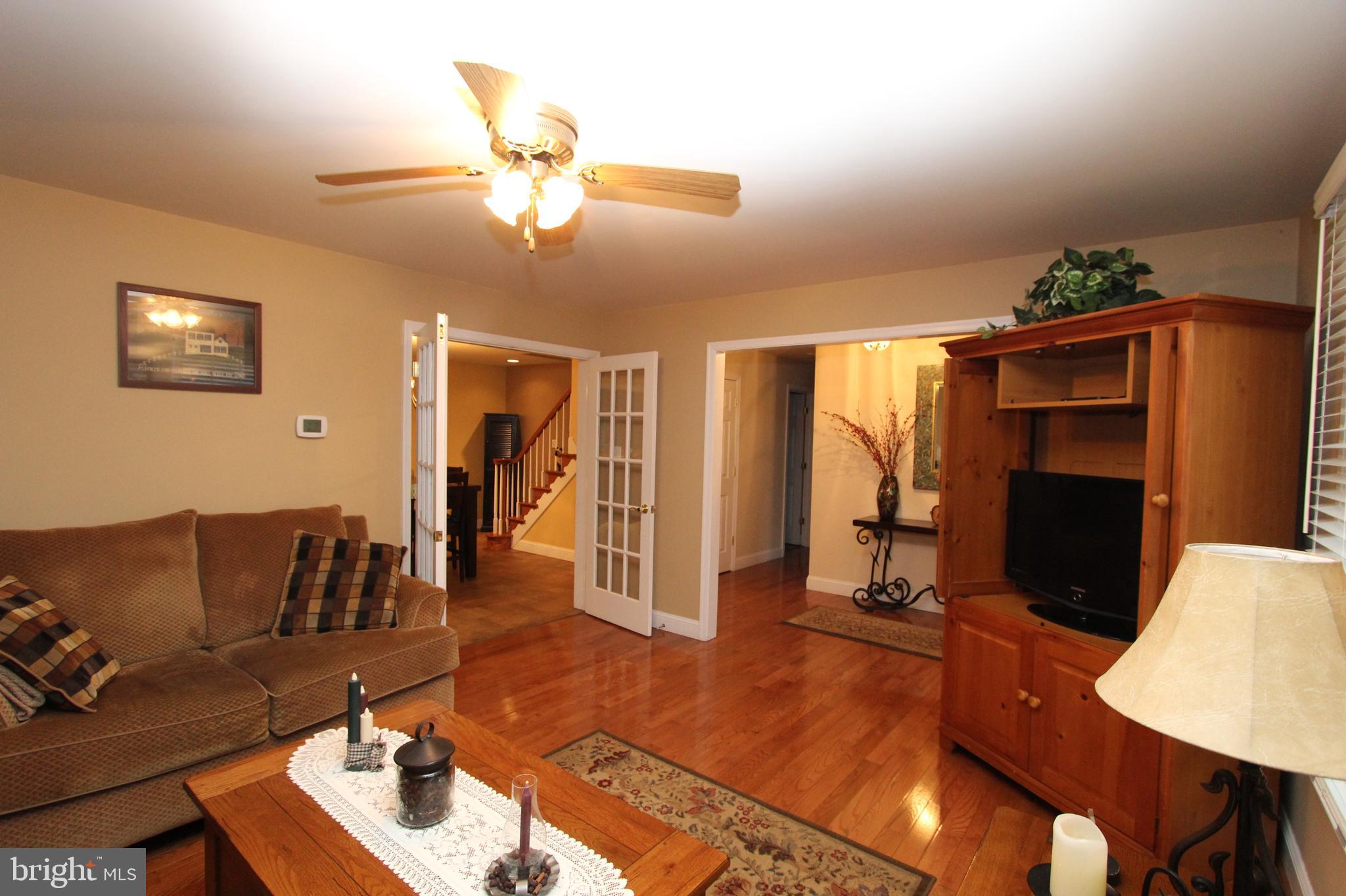 46 Camp Edge Road Alloway, NJ 08001 - Photo 3 of 25