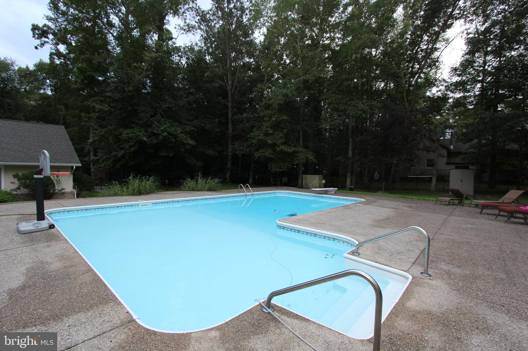46 Camp Edge Road Alloway, NJ 08001 - Photo 22 of 25