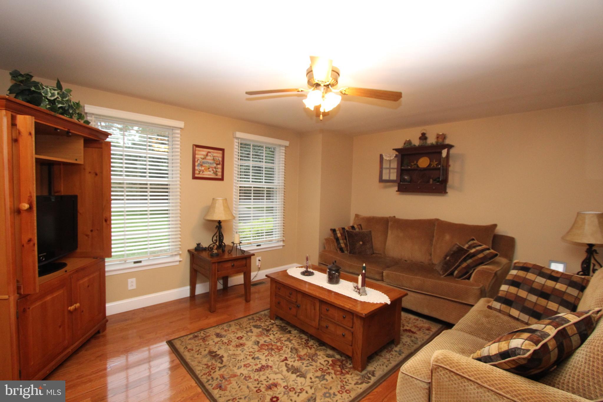46 Camp Edge Road Alloway, NJ 08001 - Photo 4 of 25