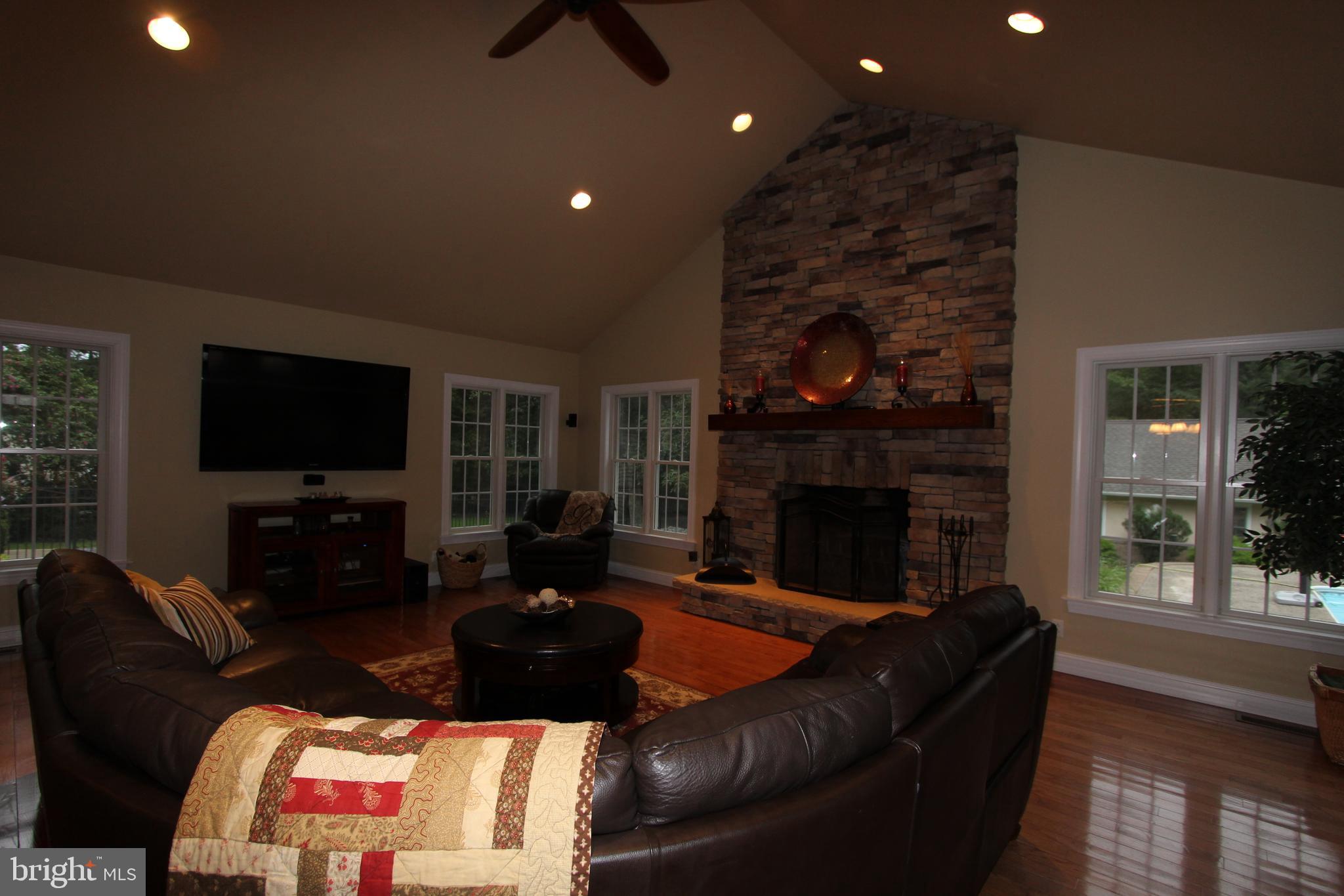 46 Camp Edge Road Alloway, NJ 08001 - Photo 5 of 25
