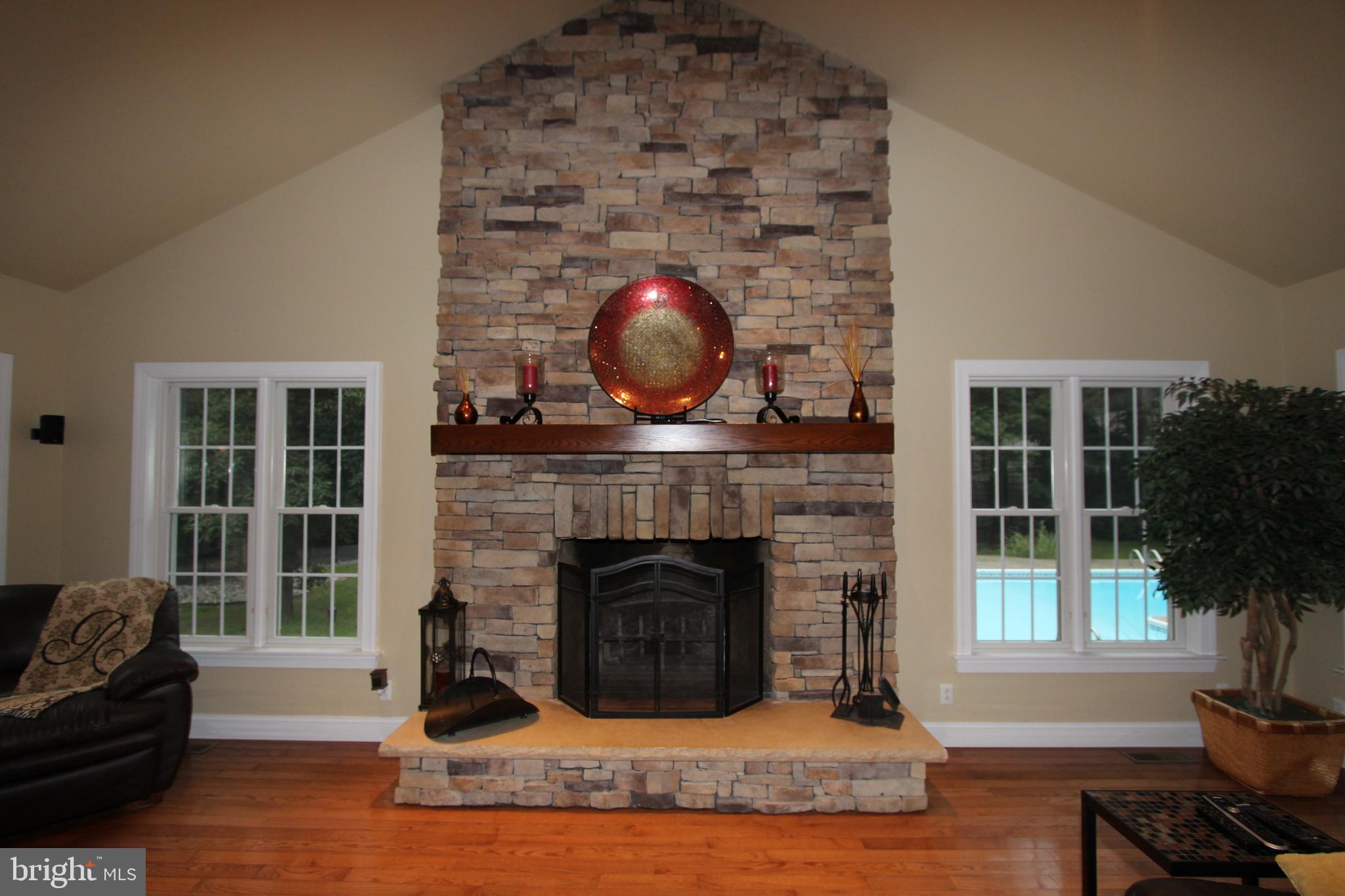 46 Camp Edge Road Alloway, NJ 08001 - Photo 6 of 25