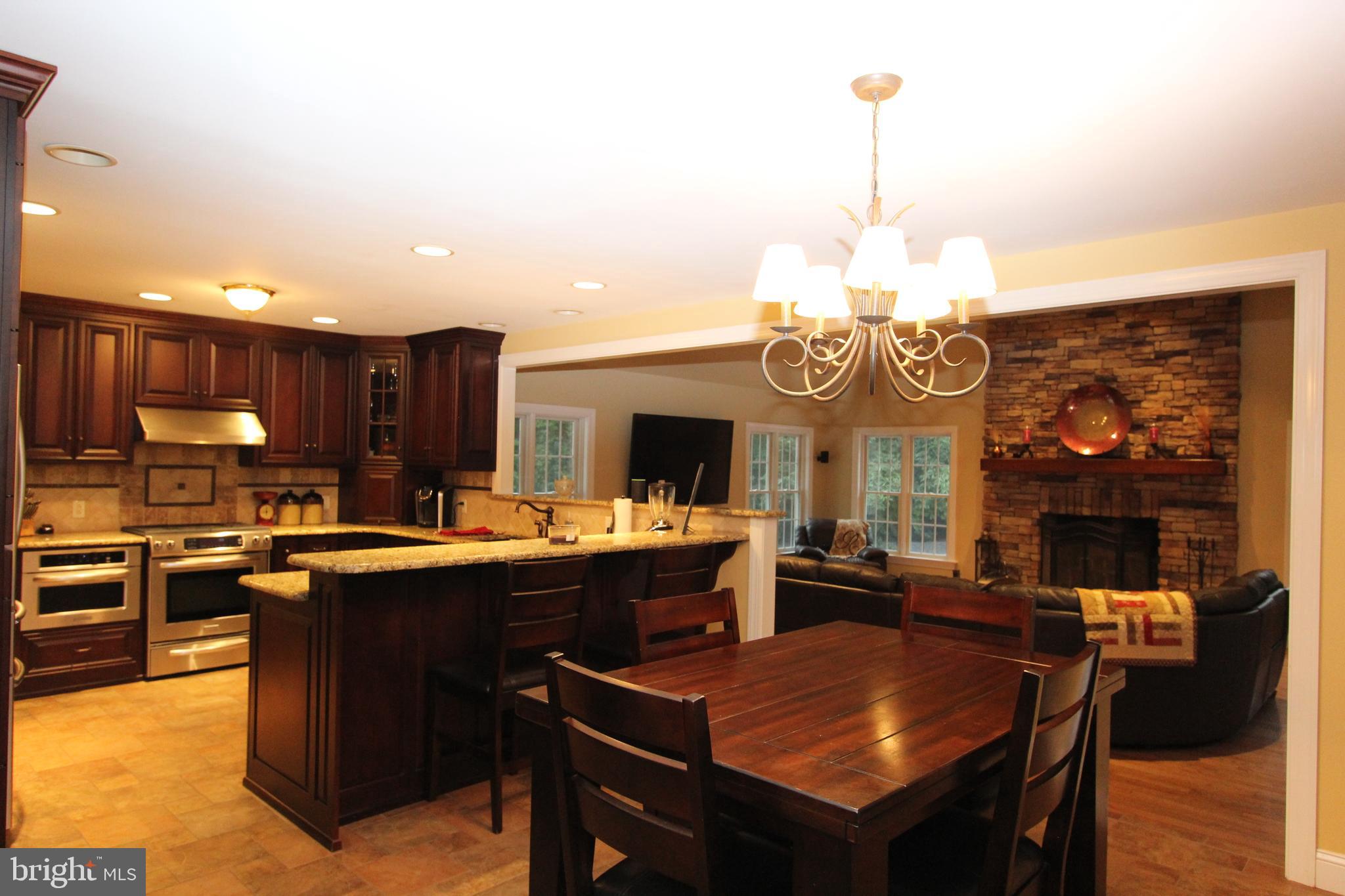 46 Camp Edge Road Alloway, NJ 08001 - Photo 7 of 25