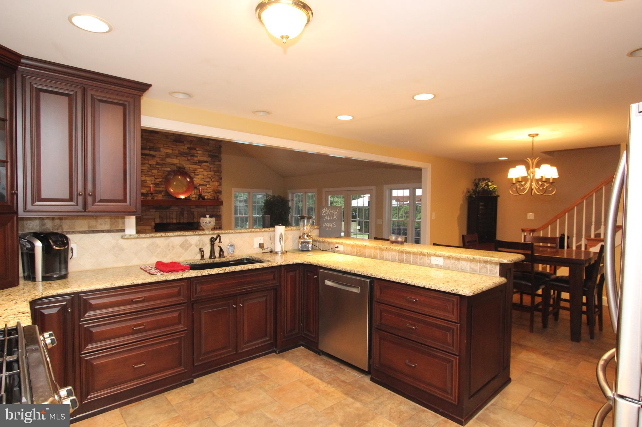 46 Camp Edge Road Alloway, NJ 08001 - Photo 8 of 25