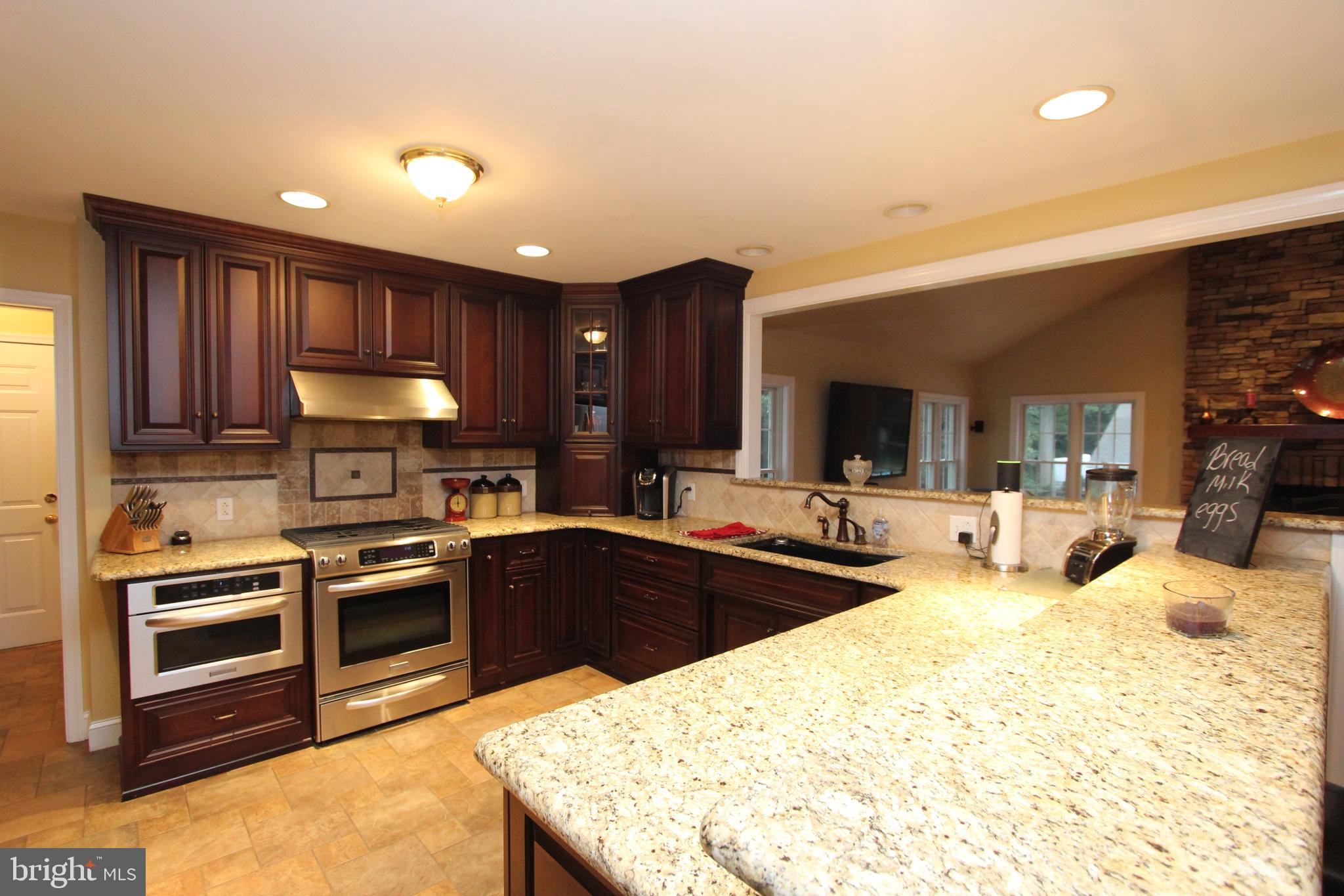 46 Camp Edge Road Alloway, NJ 08001 - Photo 9 of 25