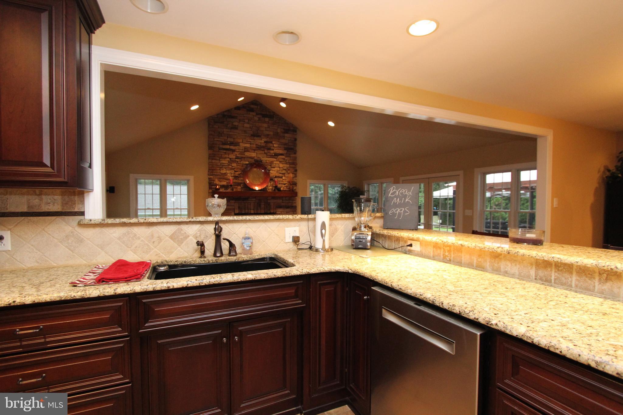 46 Camp Edge Road Alloway, NJ 08001 - Photo 10 of 25
