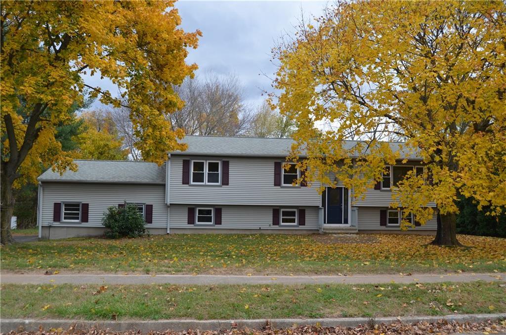 14 Jones Farm Road North Haven, CT 06473 - Photo 1 of 1 Gallery Image 1