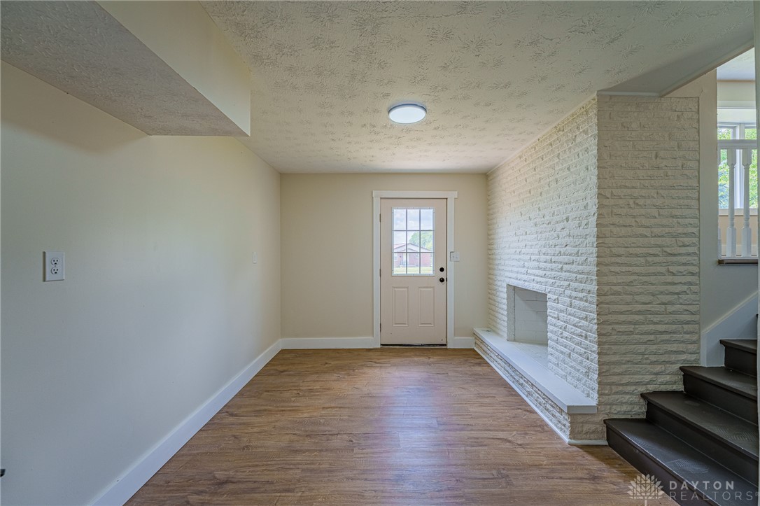 1440 Selma Road Springfield, OH 45505 - Photo 7 of 47