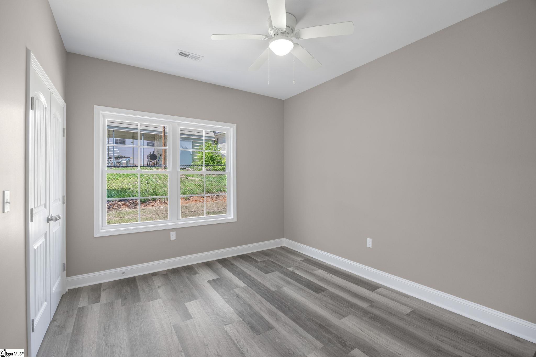 219 Maplecroft Street Liberty, SC 29657 - Photo 27 of 37