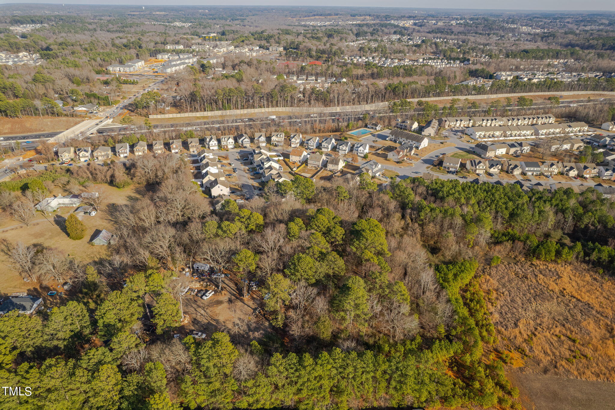 3030 Rock Quarry Road Raleigh, NC 27610 - Photo 7 of 15 7-web-or-mls-3030 Rock Quarry-6