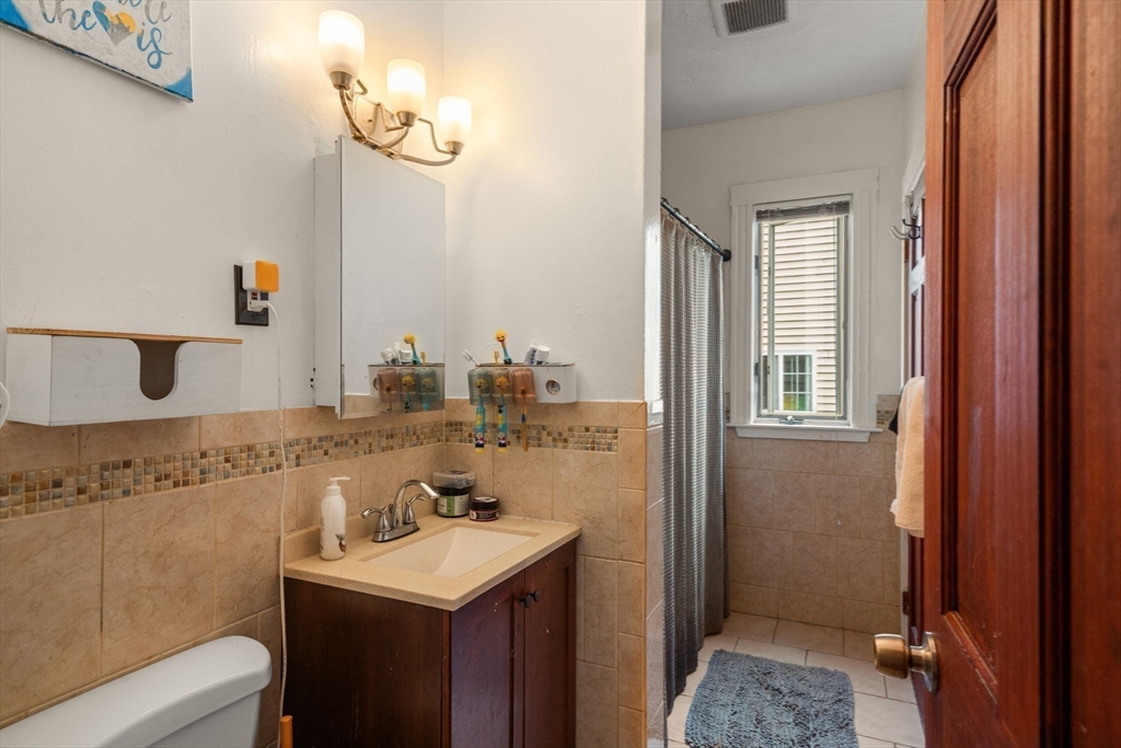 5 Lafield Street Boston, MA 02122 - Photo 17 of 19