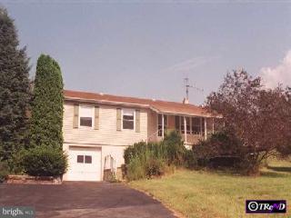 338 Gouglersville Road Sinking Spring, PA 19608 - Photo 1 of 1