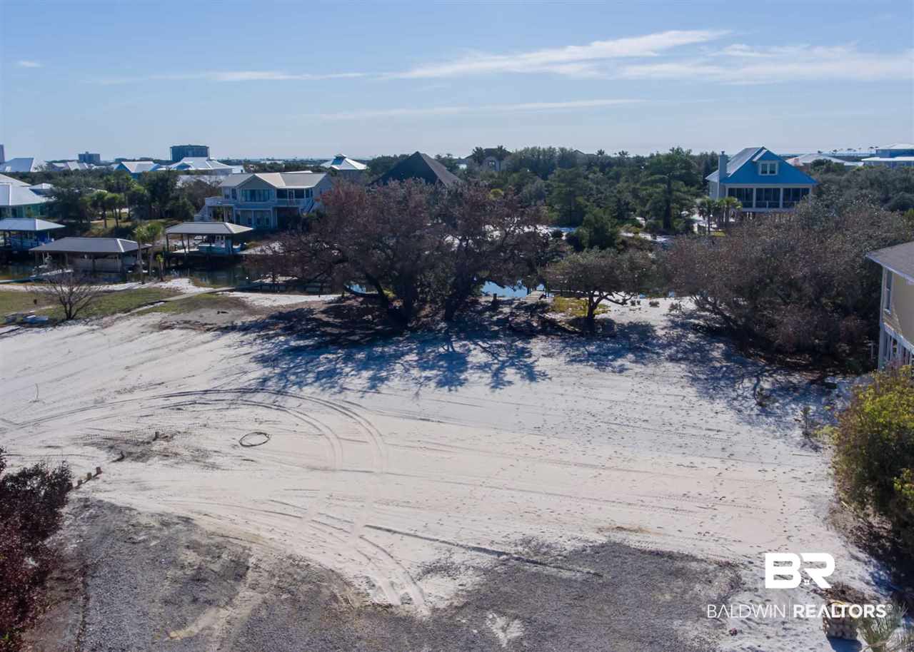 33024 Marlin Key Drive Orange Beach, AL 36561 - Photo 14 of 37