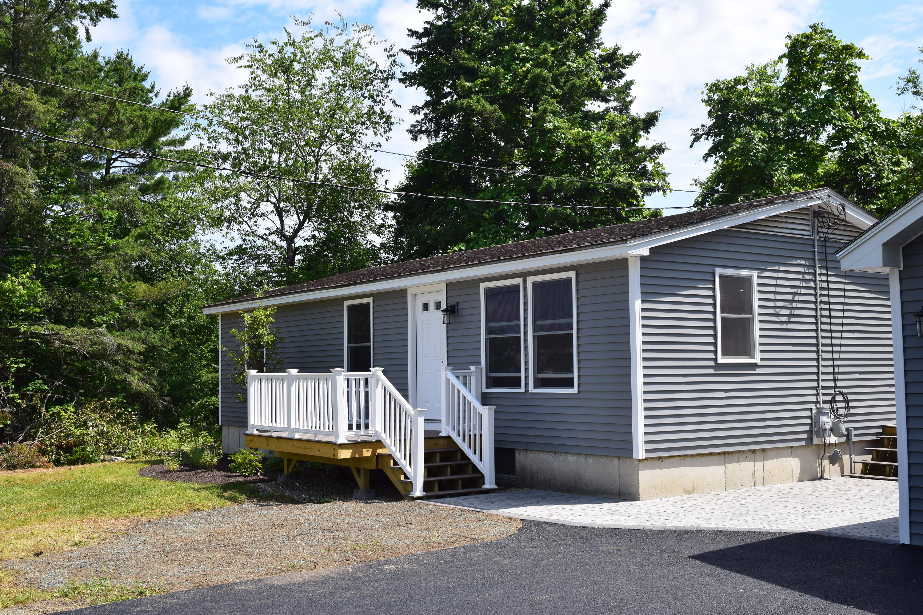 413 Christian Ridge Road Ellsworth, ME 04605 - Photo 21 of 28 DSC_0232