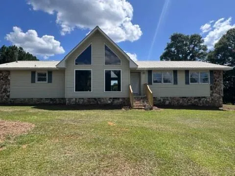 $550,000 | 1791 Augusta Highway, Lincolnton, GA 30817