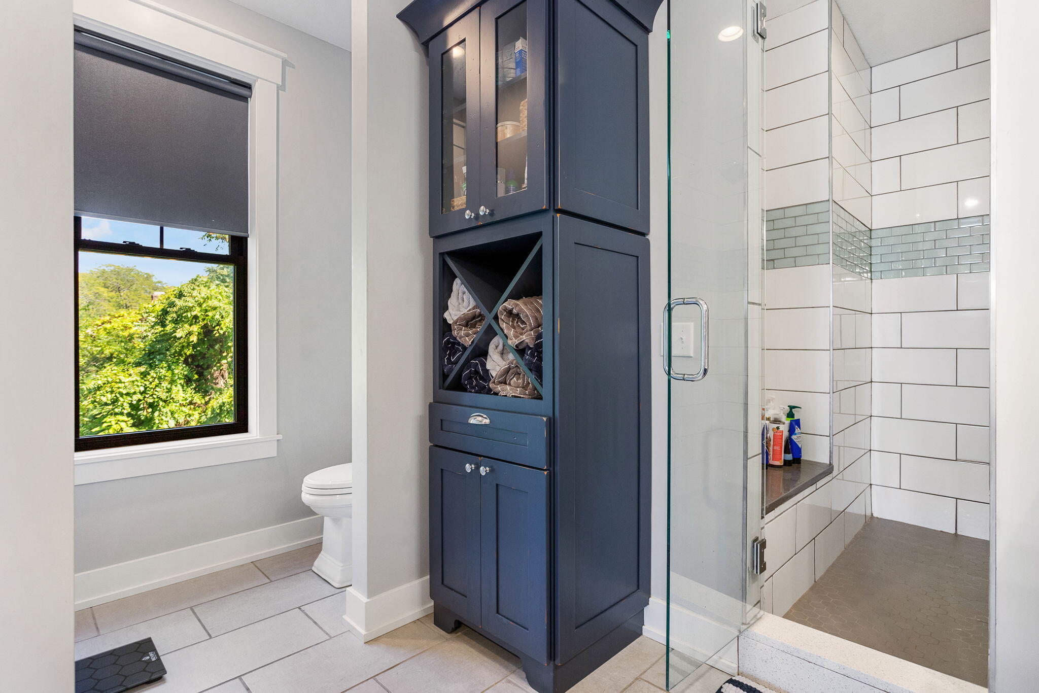 374 Ridgeway Street St. Joseph, MI 49085 - Photo 102 of 144 148-web-or-mls-374-ridgeway-st